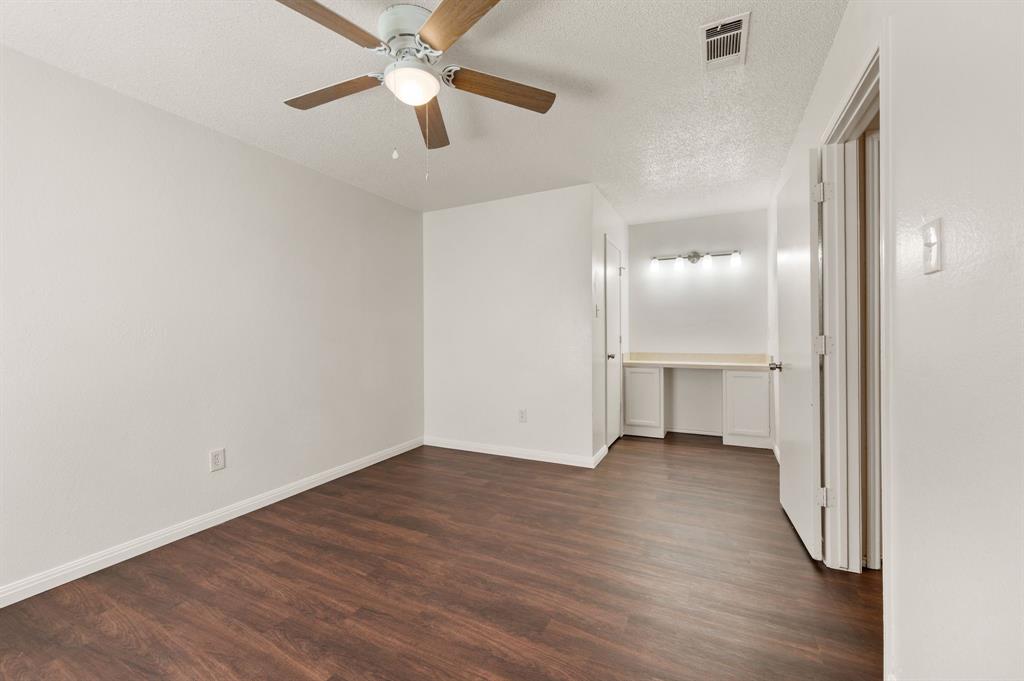 Fox Hollow Add - Residential