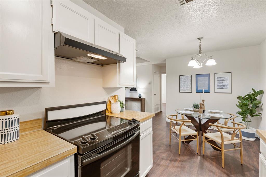 Fox Hollow Add - Residential