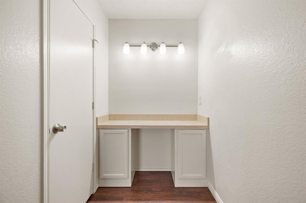 Fox Hollow Add - Residential