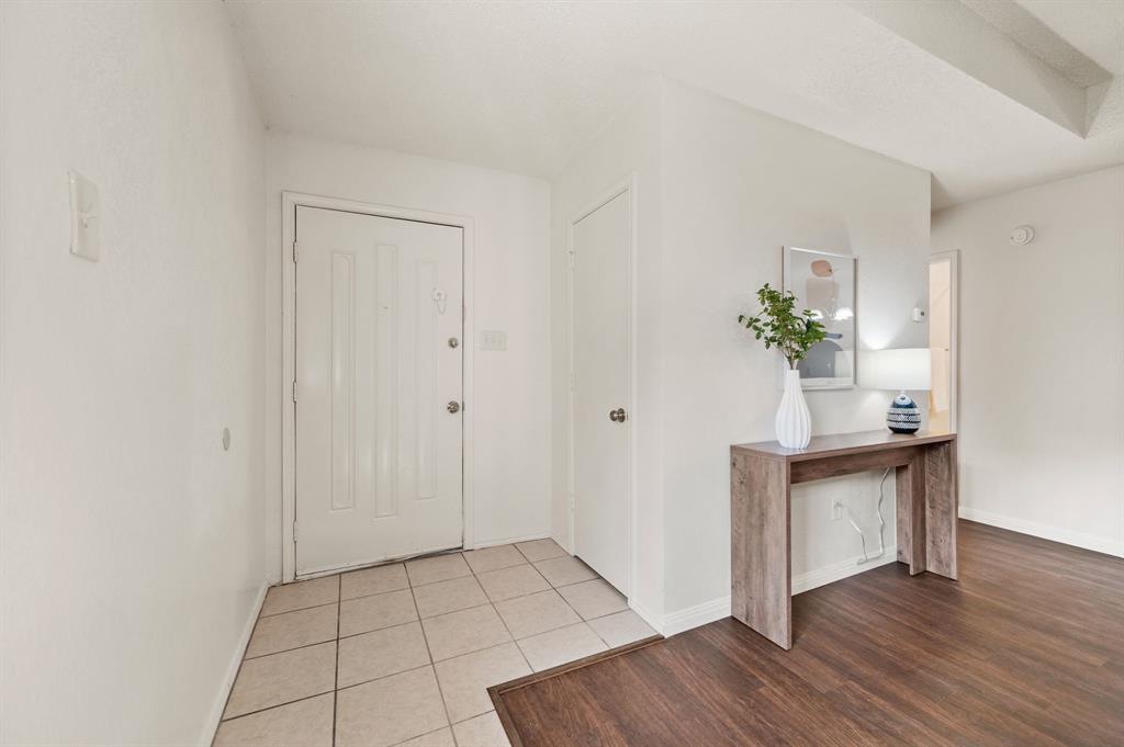 Fox Hollow Add - Residential