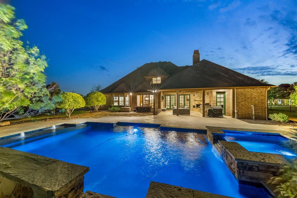 169 Yorkshire Drive