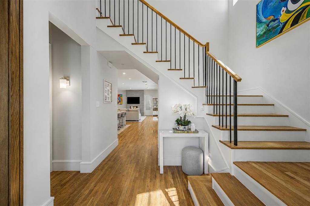3611 Northwest Parkway