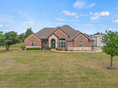 Photo of 3001 Wanda Lane, Royse City, TX 75189 (MLS # 21239151)