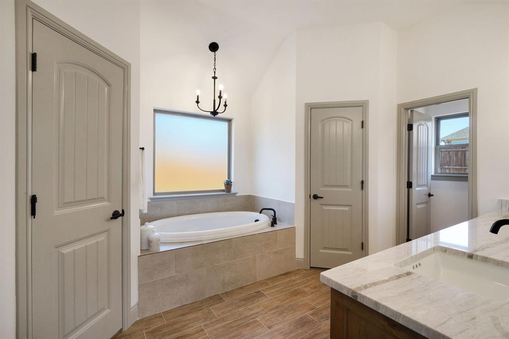 Meander Estates Ph Two - Residential