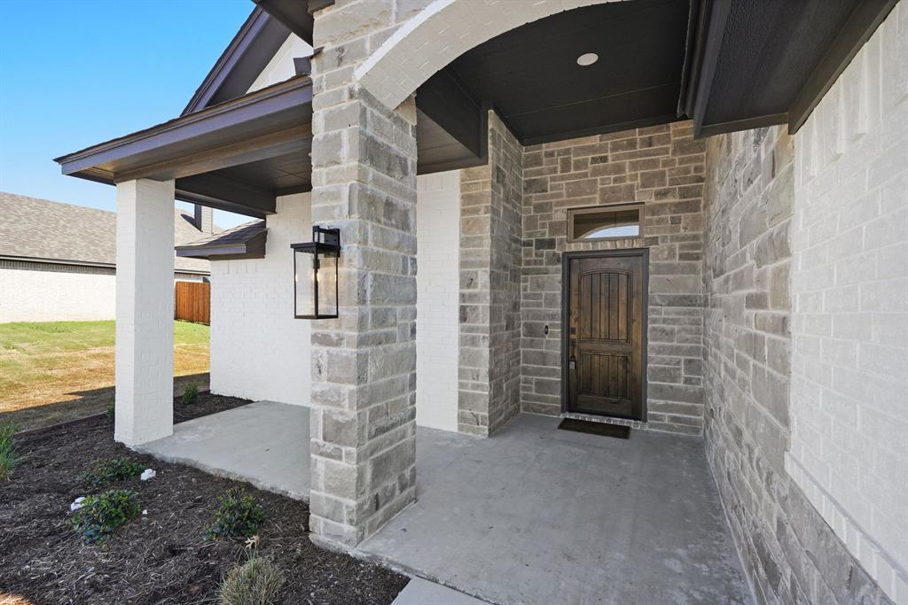 Meander Estates Ph Two - Residential