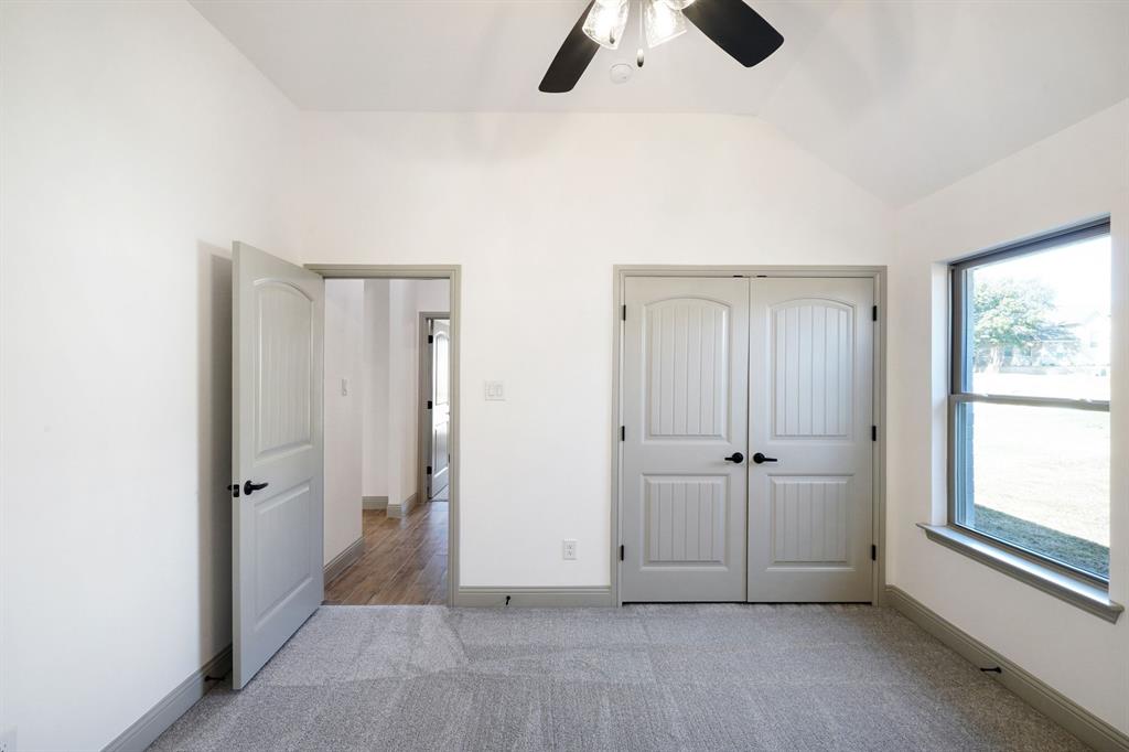 Meander Estates Ph Two - Residential