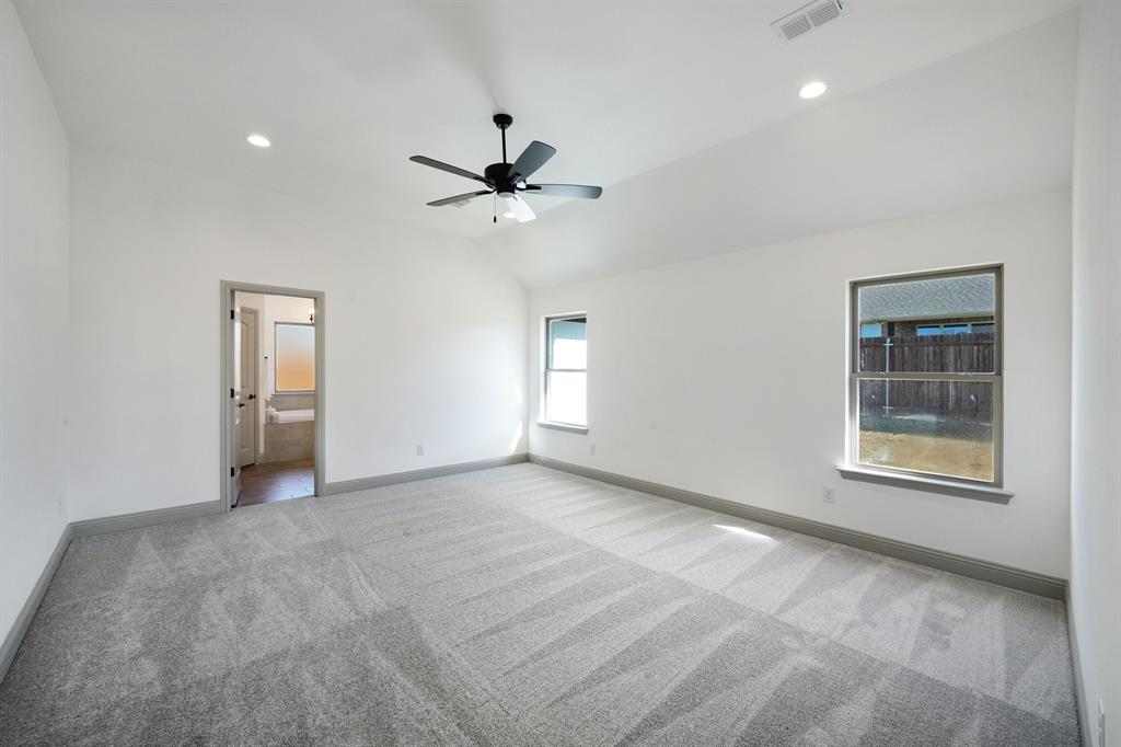 Meander Estates Ph Two - Residential