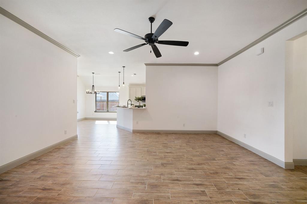 Meander Estates Ph Two - Residential