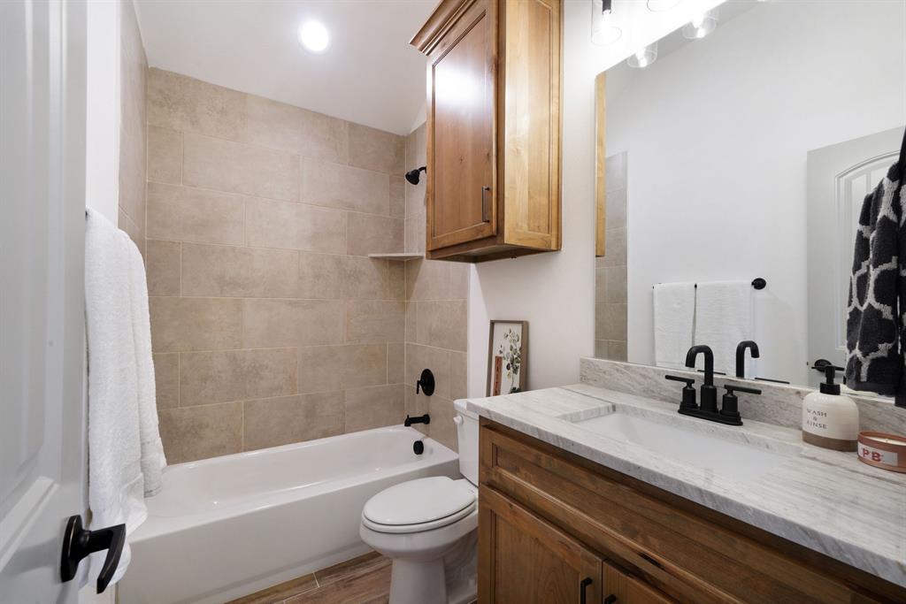 Meander Estates Ph Two - Residential