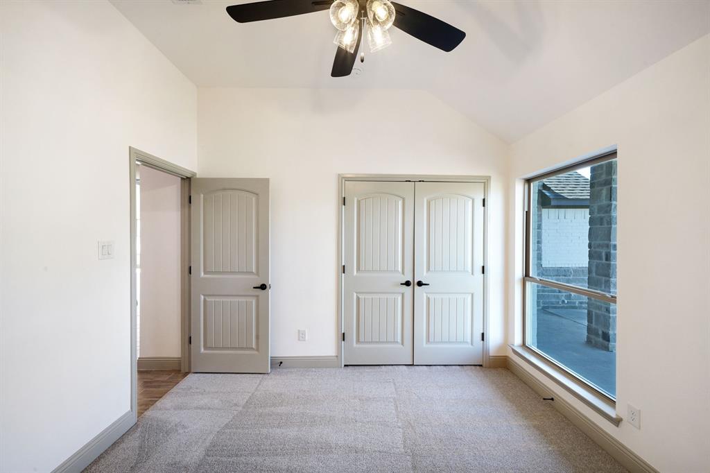 Meander Estates Ph Two - Residential