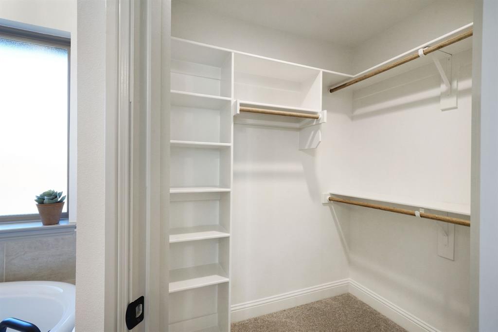 Meander Estates Ph Two - Residential