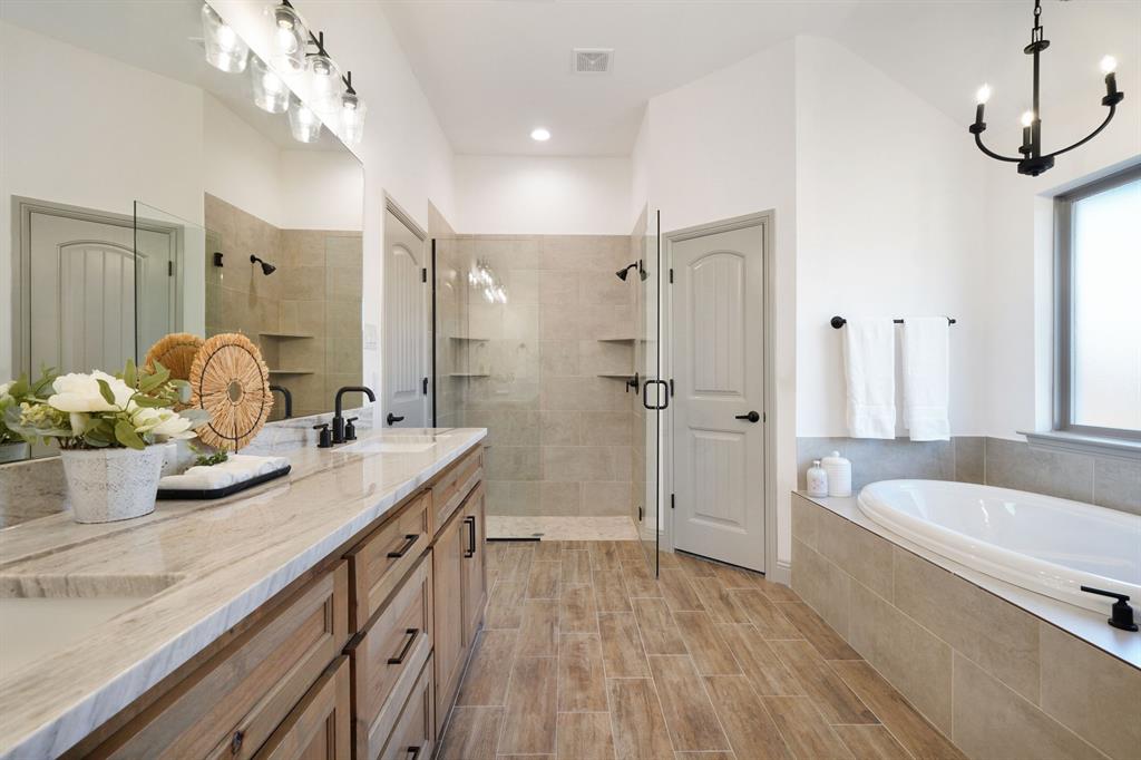 Meander Estates Ph Two - Residential