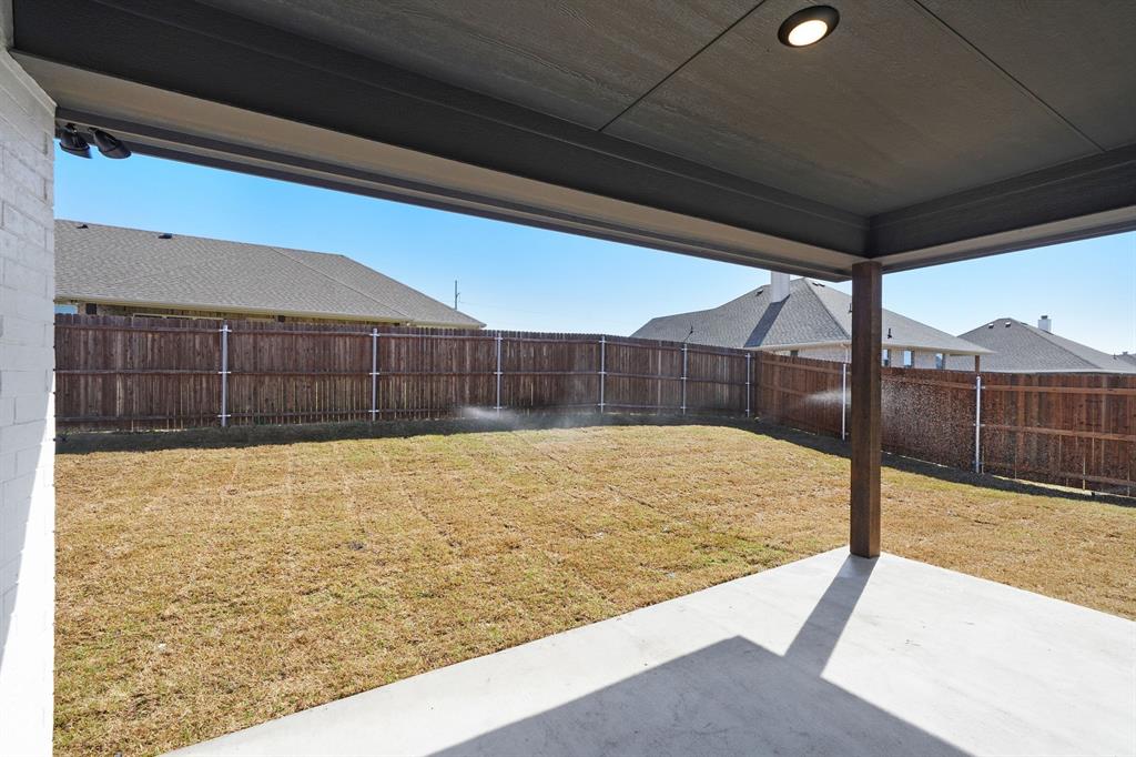 Meander Estates Ph Two - Residential