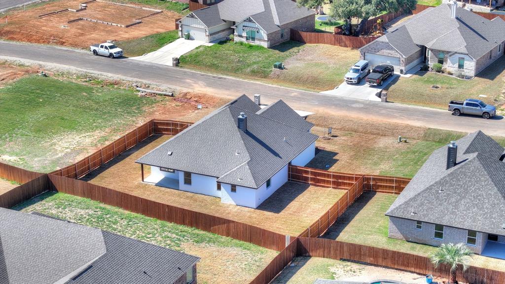 Meander Estates Ph Two - Residential