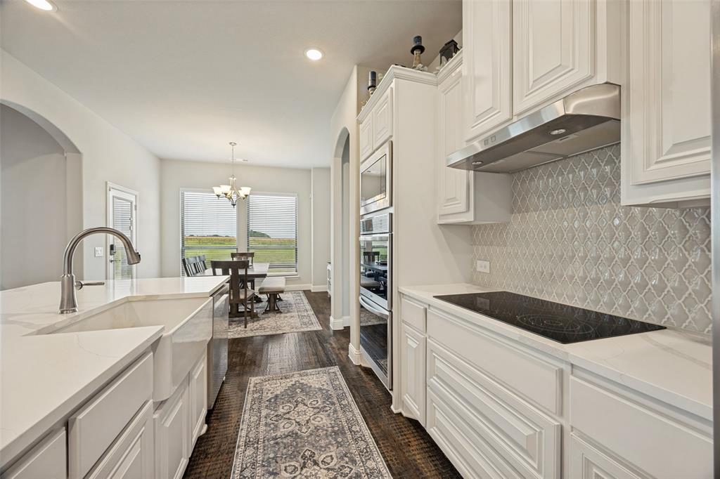 8795 County Road 502