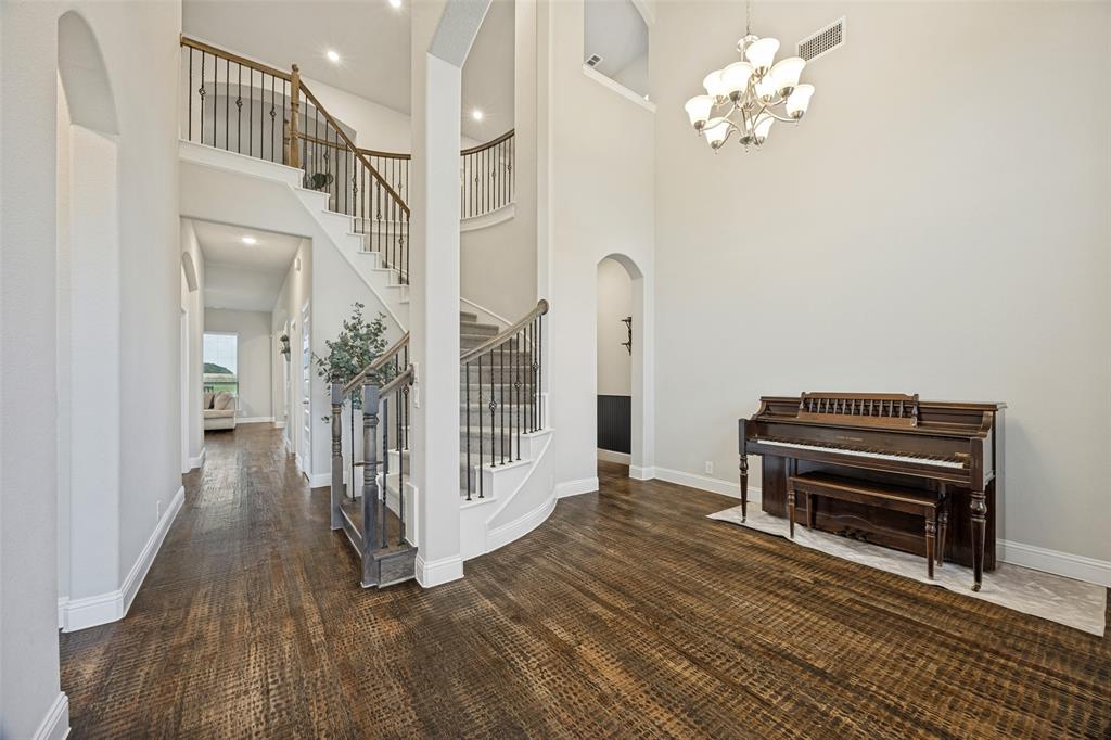 8795 County Road 502