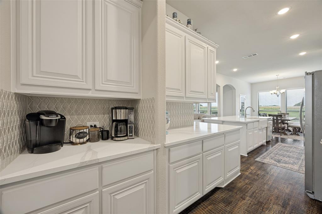 8795 County Road 502
