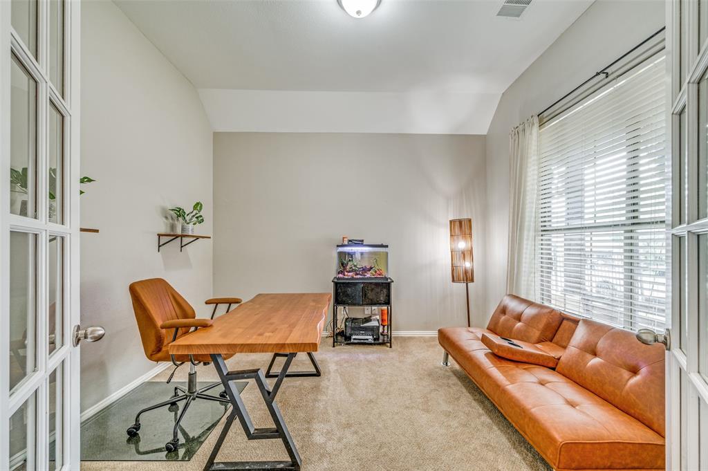 Lakeview At Point Vista Ph 1 - Residential