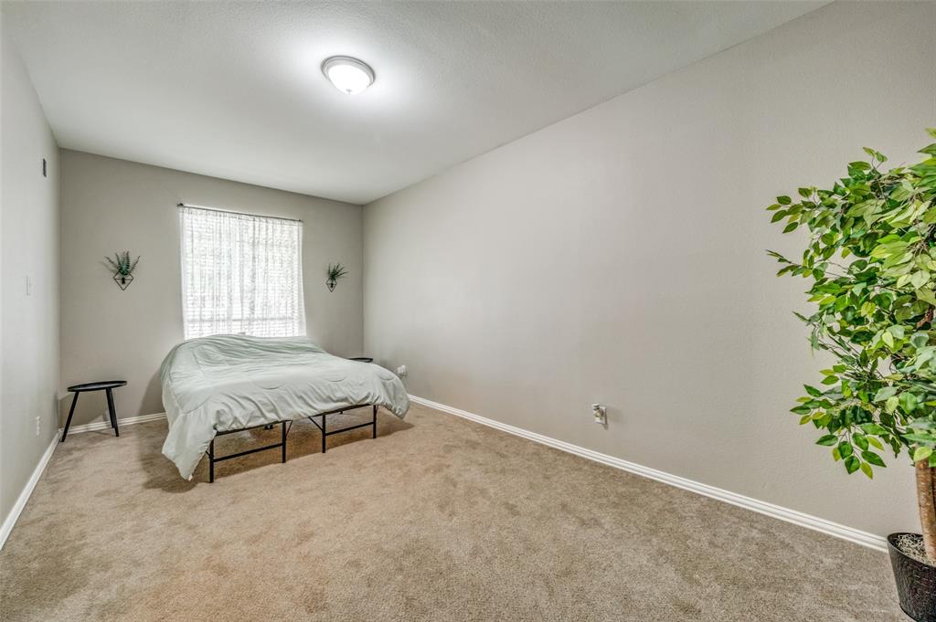 Lakeview At Point Vista Ph 1 - Residential