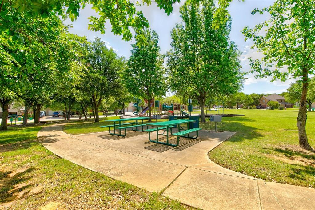 Lakeview At Point Vista Ph 1 - Residential