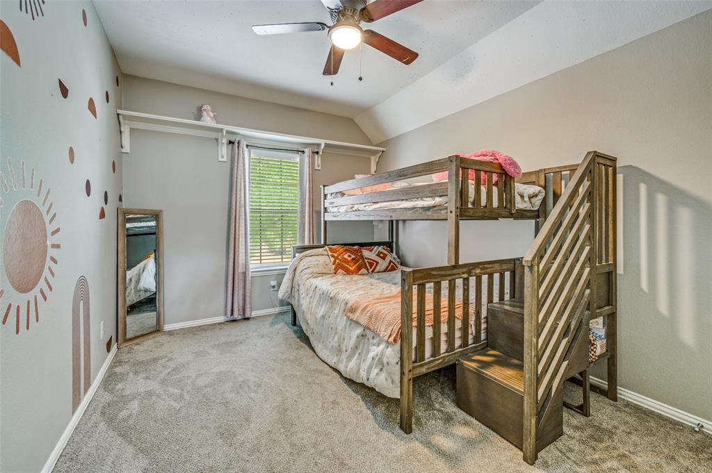 Lakeview At Point Vista Ph 1 - Residential
