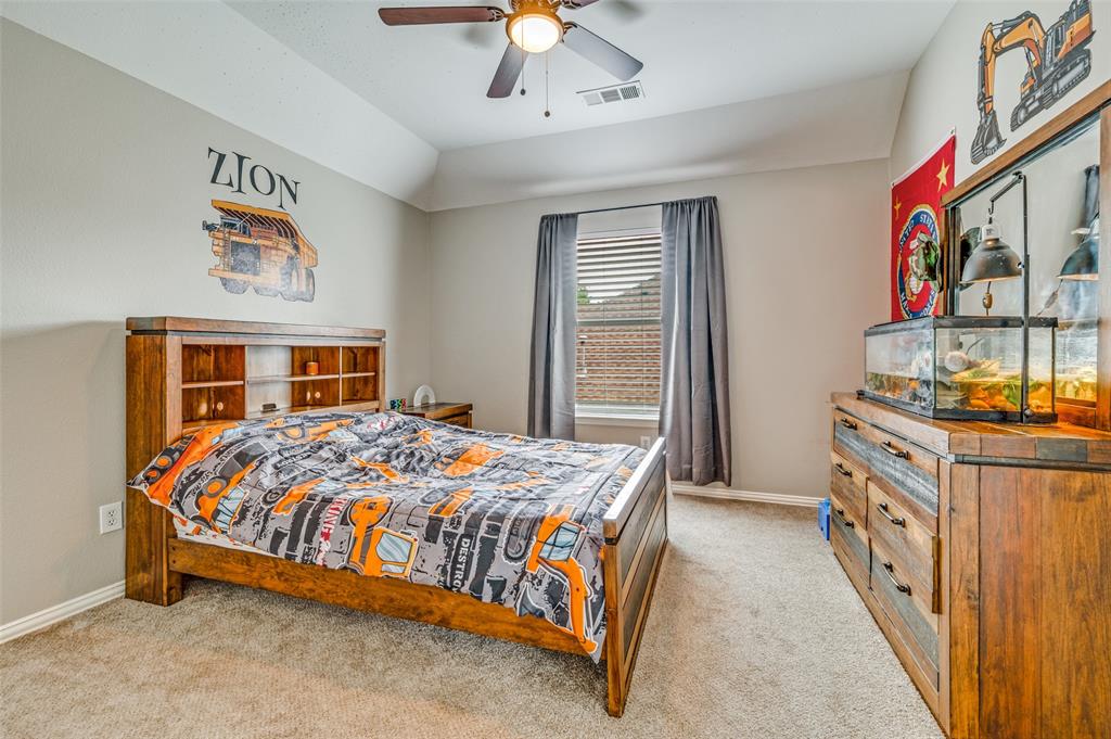 Lakeview At Point Vista Ph 1 - Residential