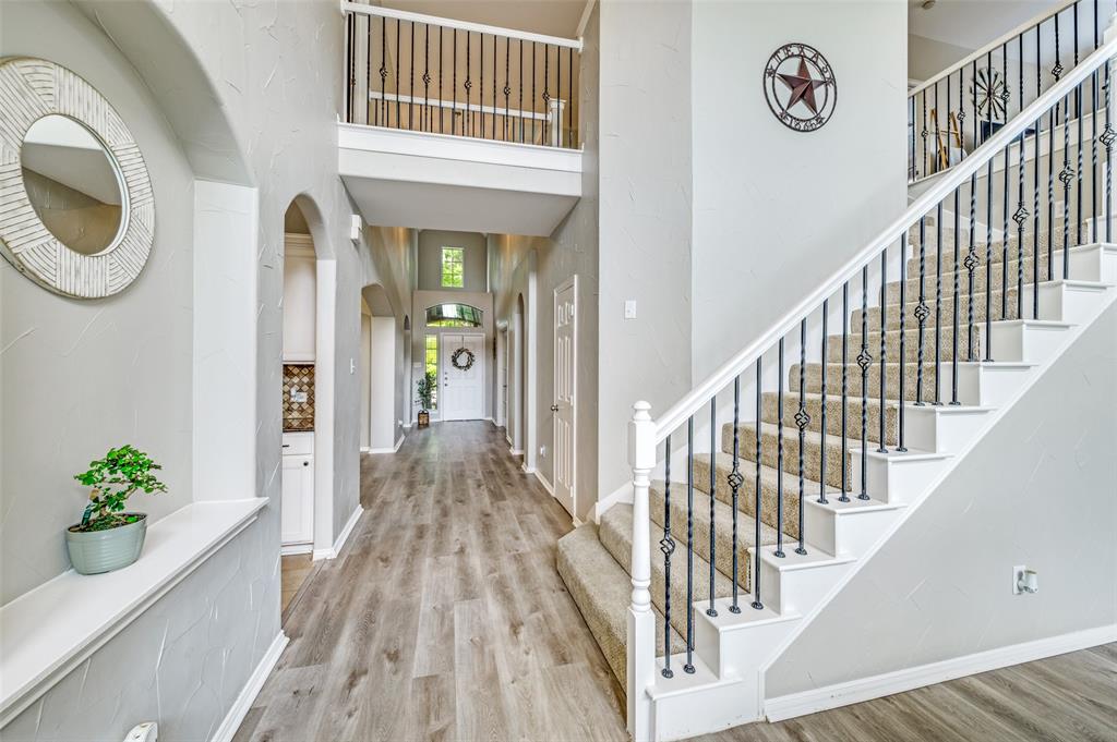 Lakeview At Point Vista Ph 1 - Residential