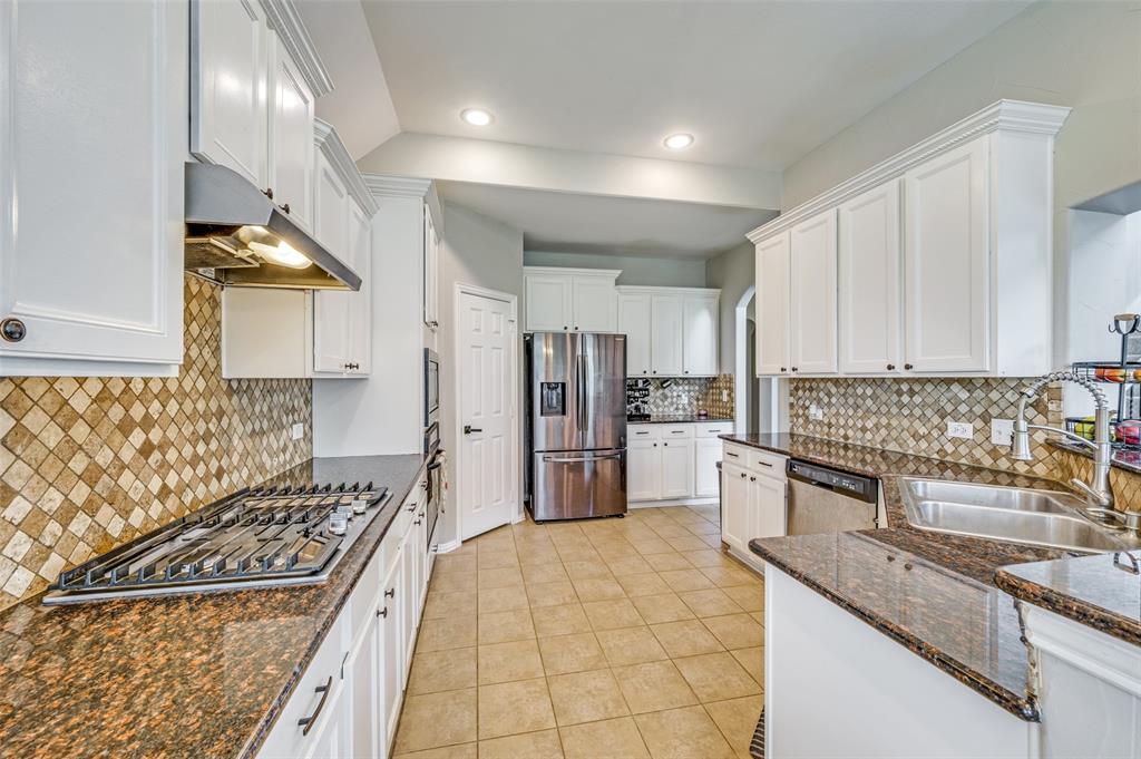 Lakeview At Point Vista Ph 1 - Residential