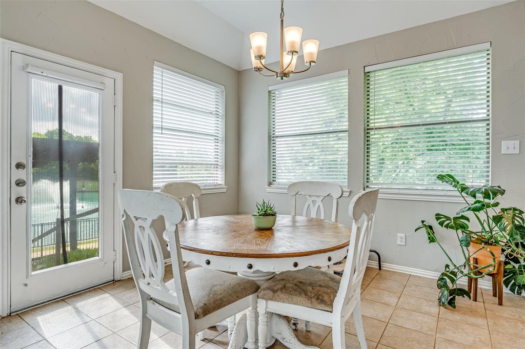 Lakeview At Point Vista Ph 1 - Residential