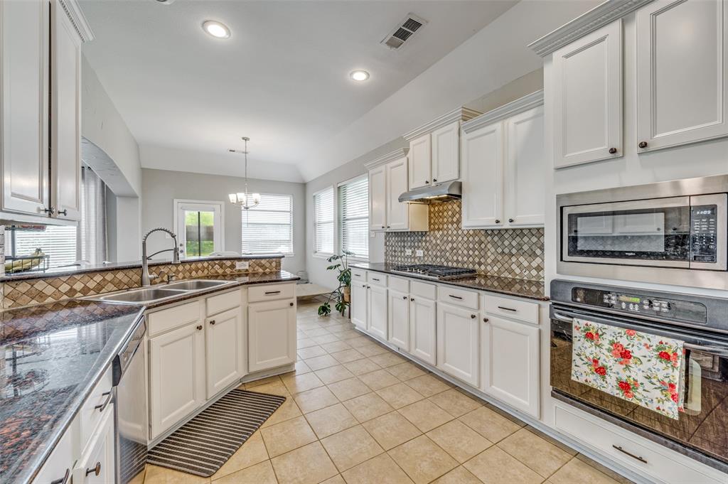 Lakeview At Point Vista Ph 1 - Residential