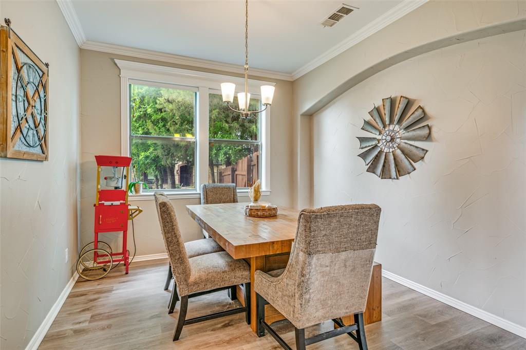 Lakeview At Point Vista Ph 1 - Residential