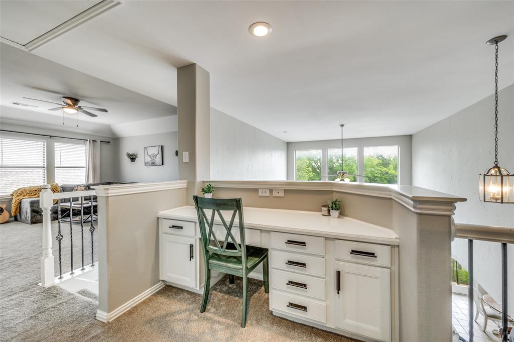 Lakeview At Point Vista Ph 1 - Residential