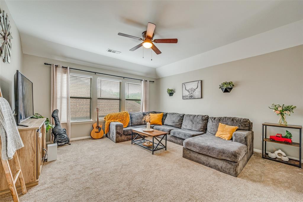 Lakeview At Point Vista Ph 1 - Residential