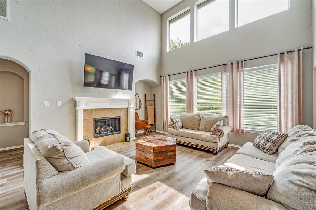 Lakeview At Point Vista Ph 1 - Residential