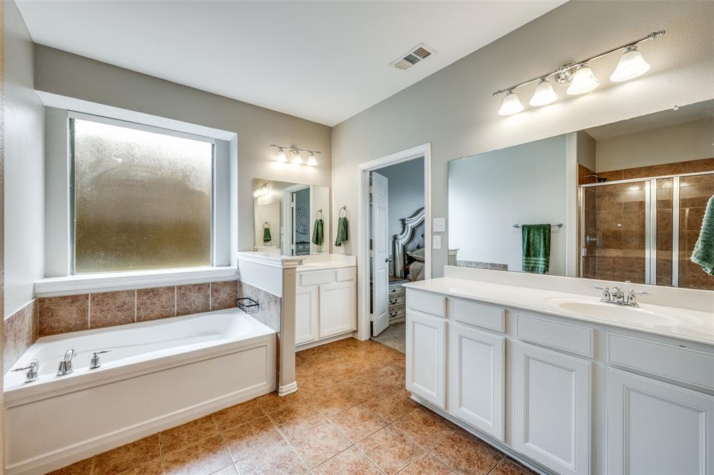 Lakeview At Point Vista Ph 1 - Residential