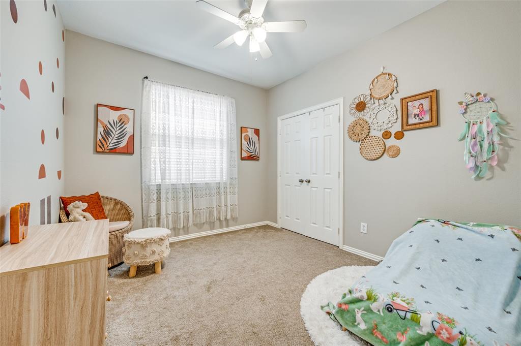 Lakeview At Point Vista Ph 1 - Residential