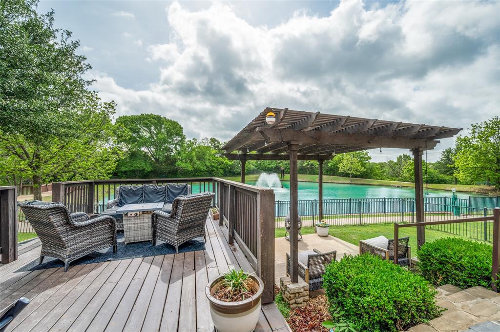 Lakeview At Point Vista Ph 1 - Residential
