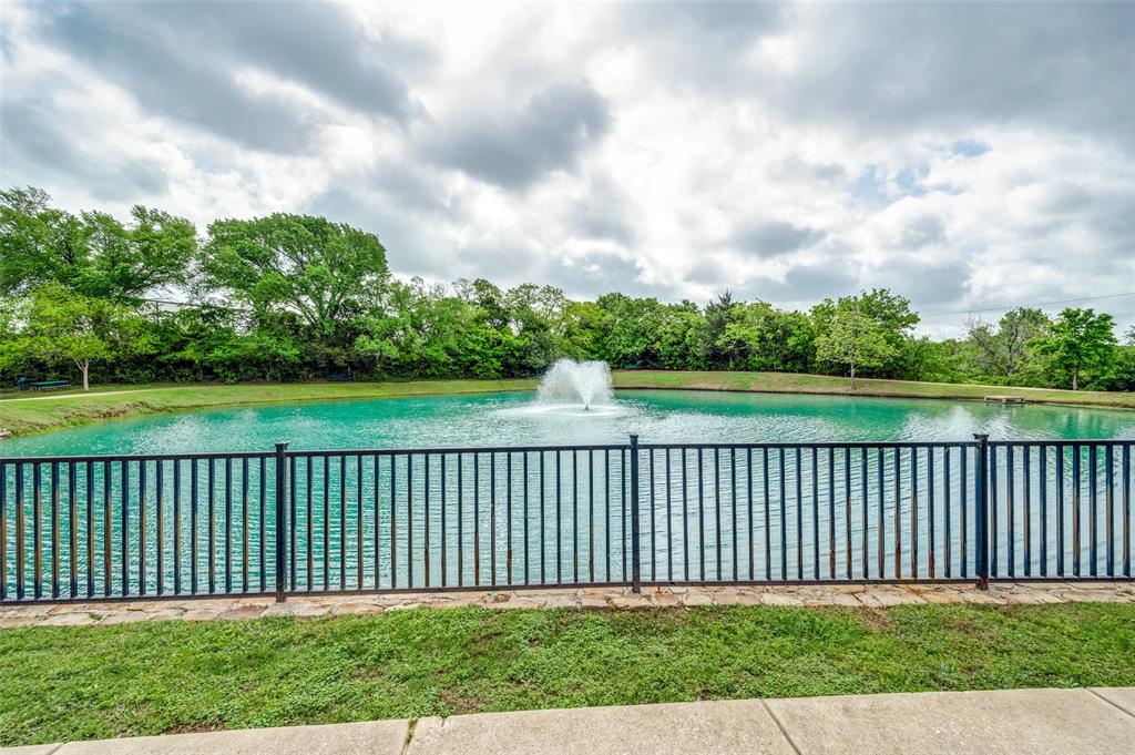 Lakeview At Point Vista Ph 1 - Residential