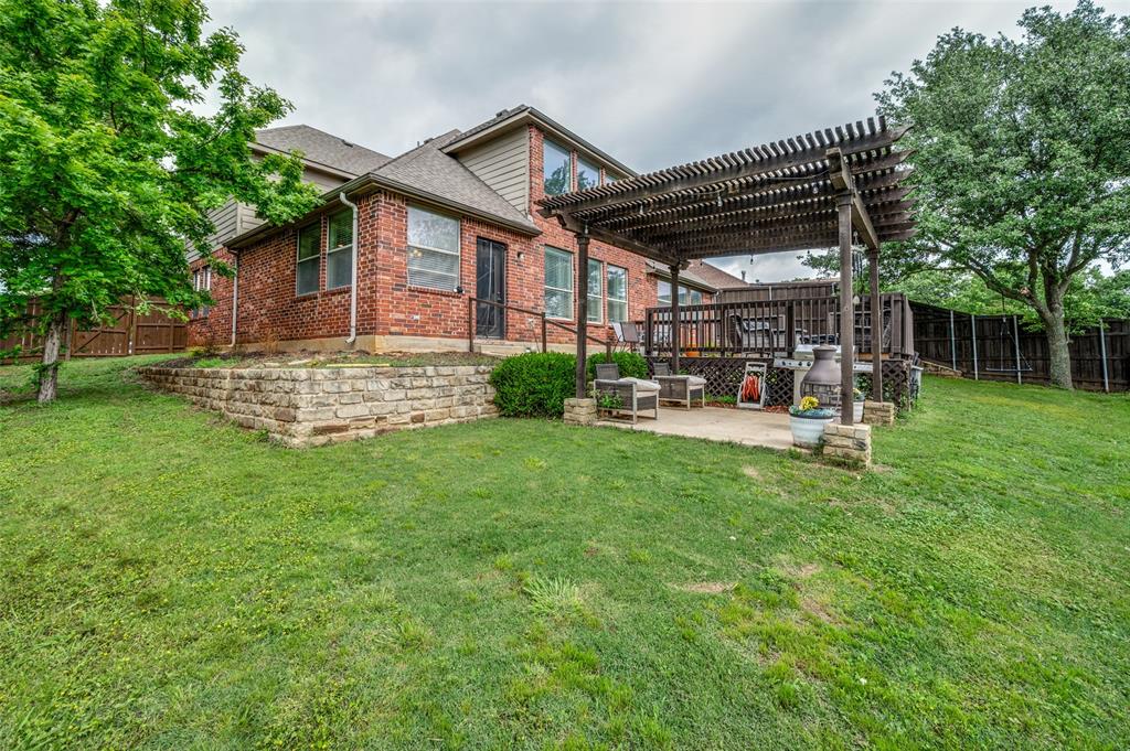 Lakeview At Point Vista Ph 1 - Residential