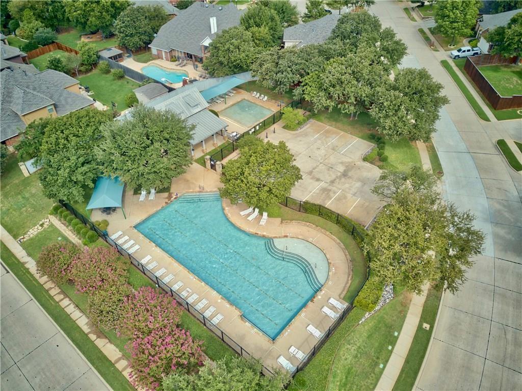 Lakeview At Point Vista Ph 1 - Residential