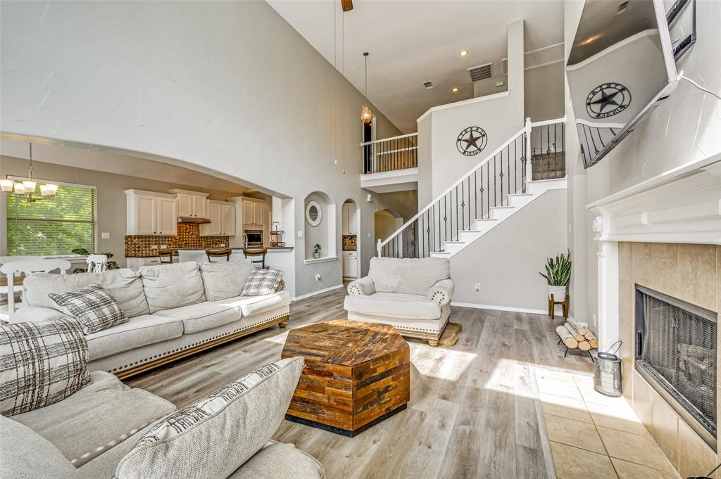 Lakeview At Point Vista Ph 1 - Residential