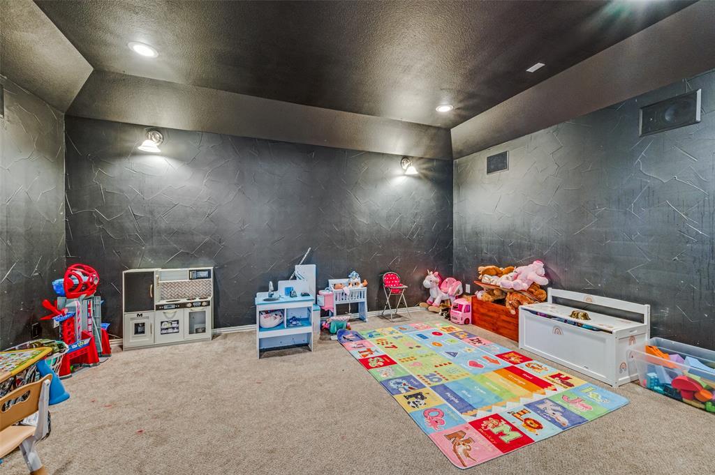 Lakeview At Point Vista Ph 1 - Residential