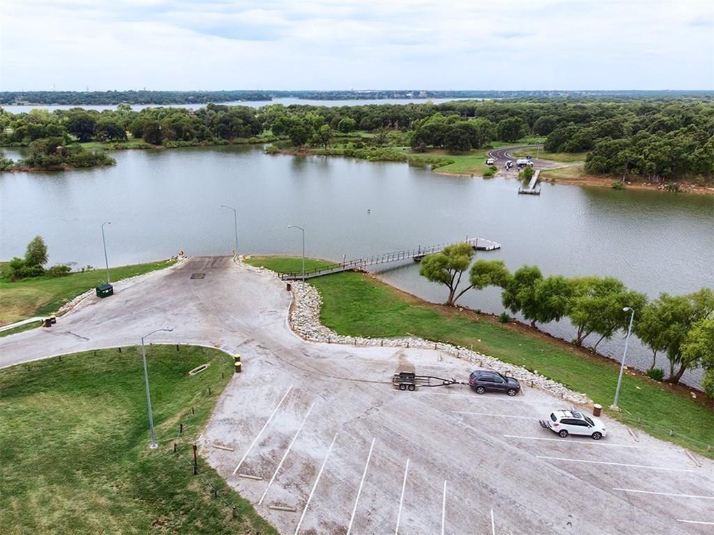 Lakeview At Point Vista Ph 1 - Residential
