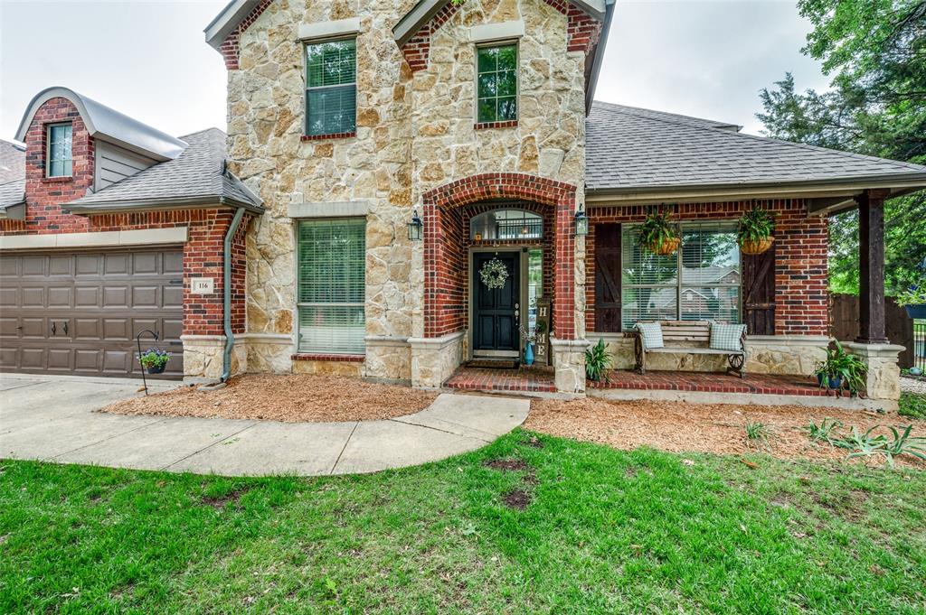 Lakeview At Point Vista Ph 1 - Residential
