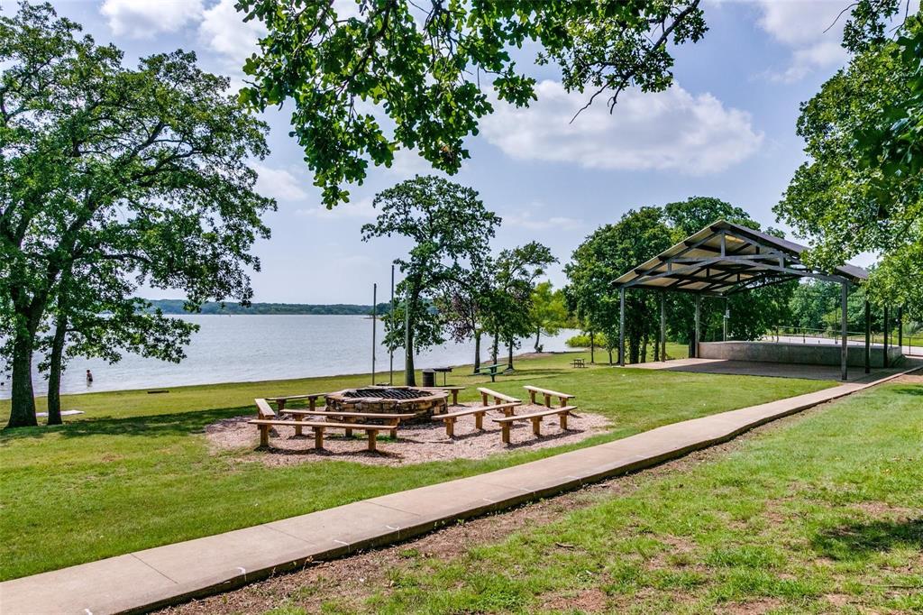 Lakeview At Point Vista Ph 1 - Residential