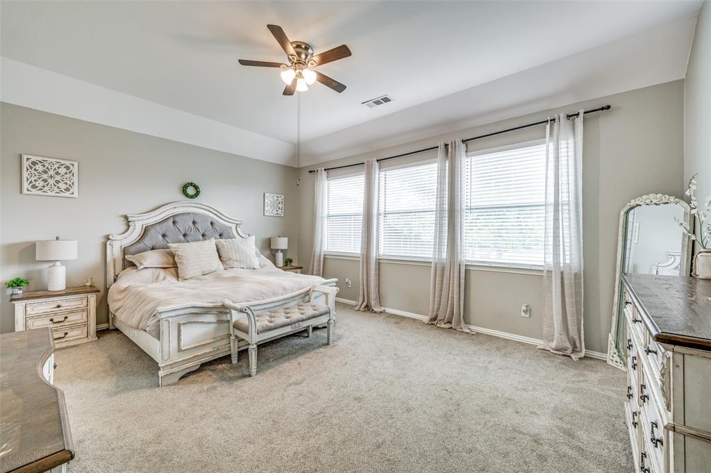 Lakeview At Point Vista Ph 1 - Residential