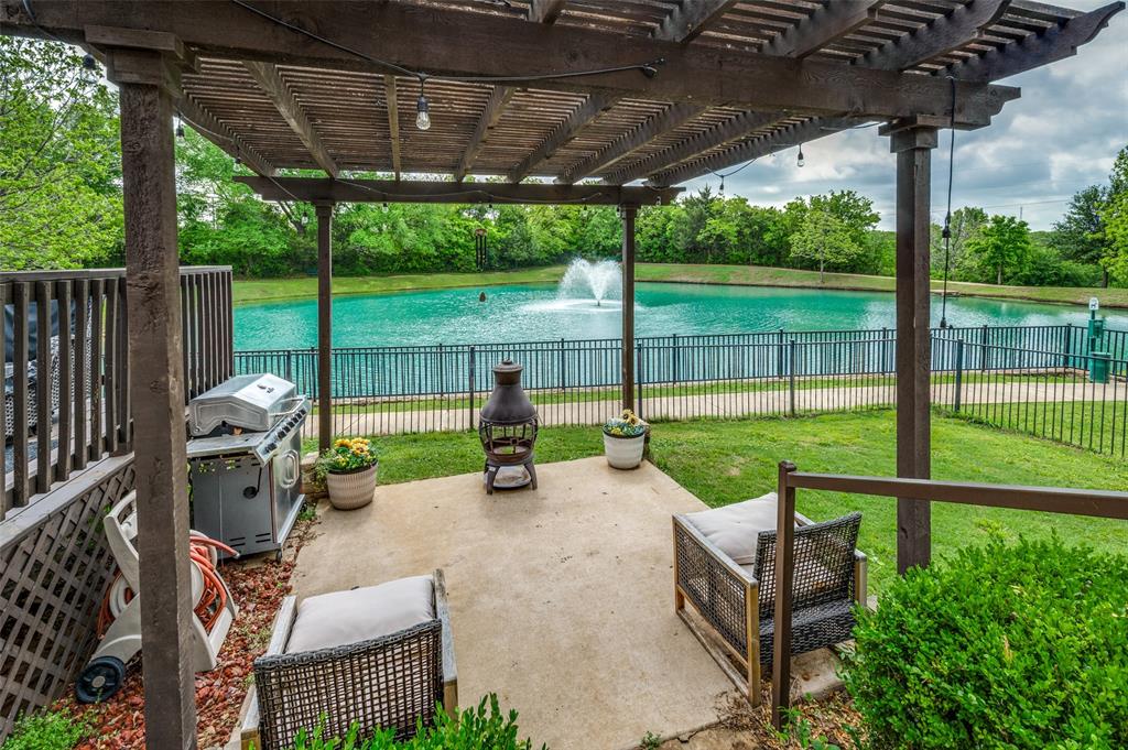 Lakeview At Point Vista Ph 1 - Residential
