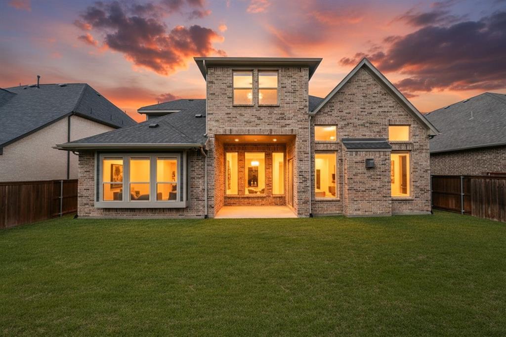 9492 Ivy Bridge Lane