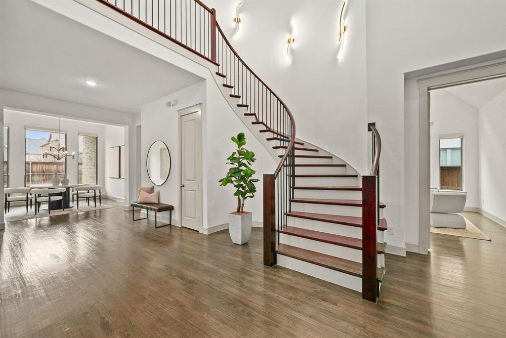 9492 Ivy Bridge Lane