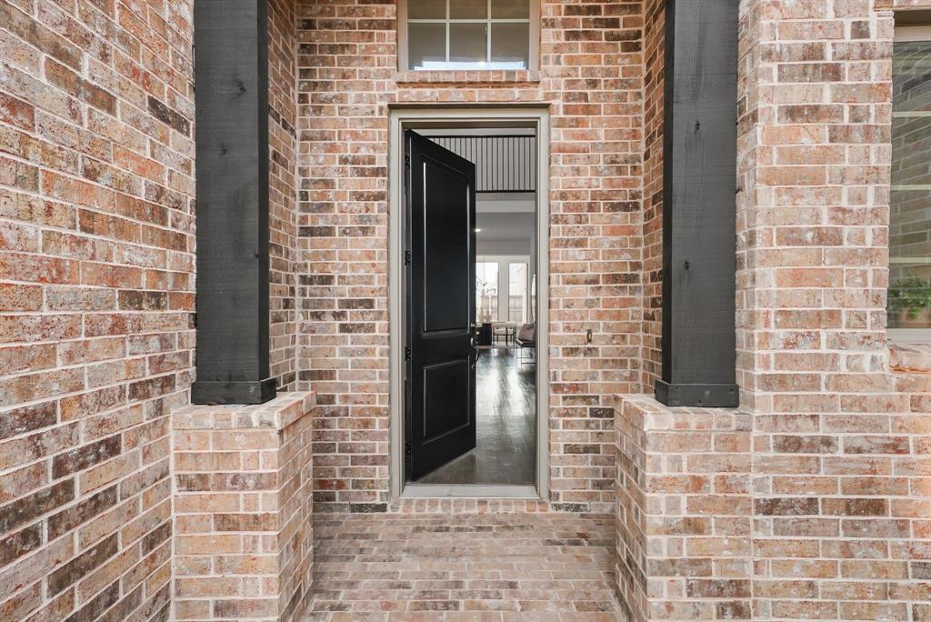 9492 Ivy Bridge Lane